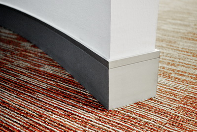 S-Series ระบบบัวเชิงผนัง